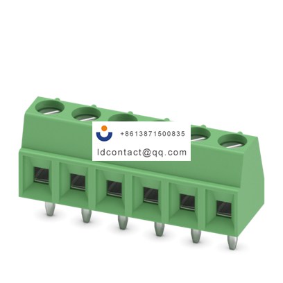 1727052 Phoenix Contact product image